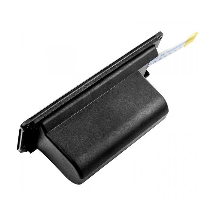 Batterie 7.4V 3.4Ah Li Ion pour BOSE Soundlink Mini 2