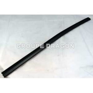 JOINT BAS DE PORTE POUR LAVE VAISSELLE BEKO 1882470100