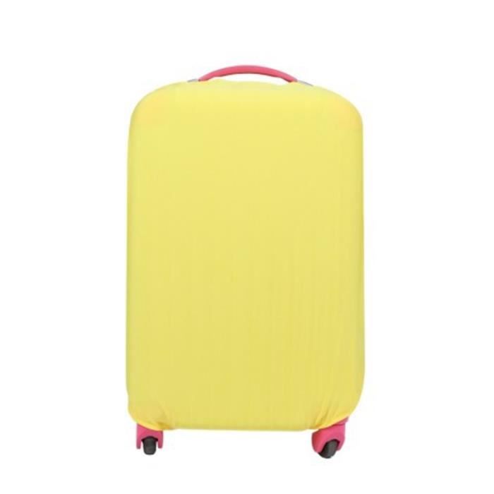Néon LED personnalisé & Enseigne sur mesure I Professionnel Néon LED personnalisé & Enseigne sur mesure I Professionnel