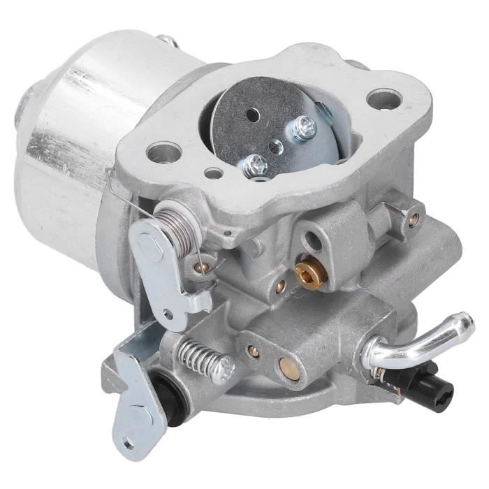 ALL-CARB Conjunto De Carburador 15003-7036 15003-7033 Repalcement Para Kawasaki FH451V FH500V-AS38 4 Ciclos