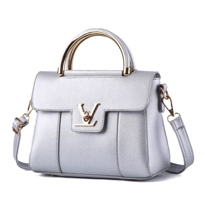 Marque hotsell sac connu