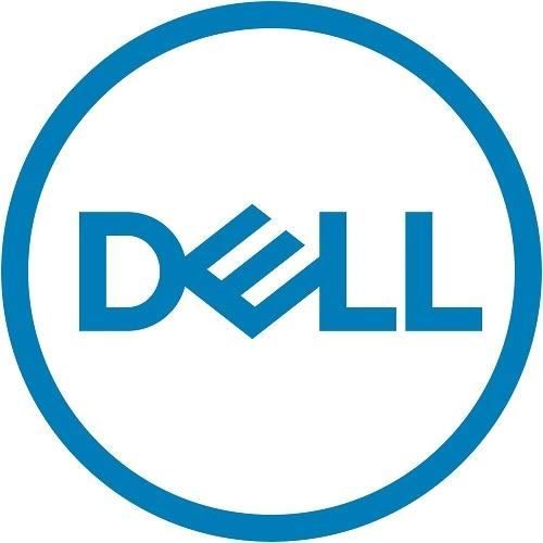 Carte Réseau Intel X710-DA4 – 10 Gbit/s Fibre – 4 Ports, Pour Serveurs, Gestion Avancée - 4