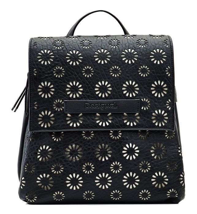 Sac a hotsell dos desigual femme