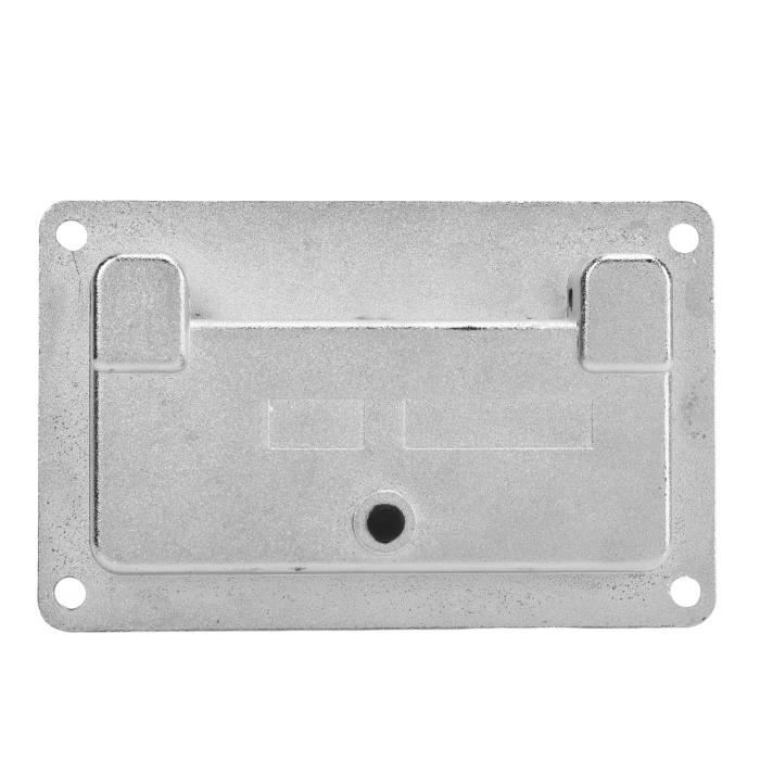 Suradam Brasserie Poivre Poignées Porte Coulissante Démission écrire Nuire