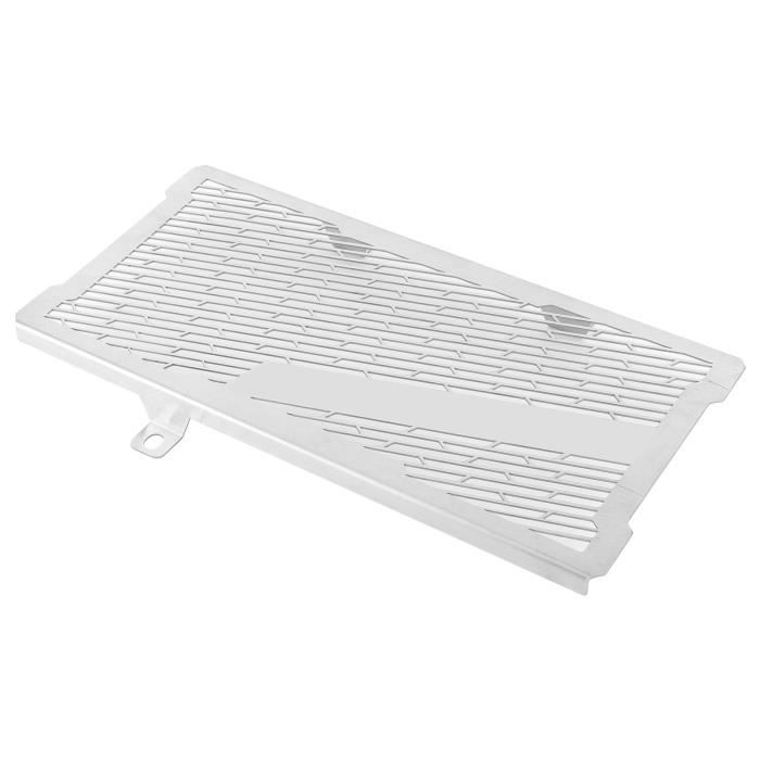 Lot De Montage De Grille De Bateau MAGMA - Couvercle Et Support, Bleu Pacifique - Pour Barbecue 9x12