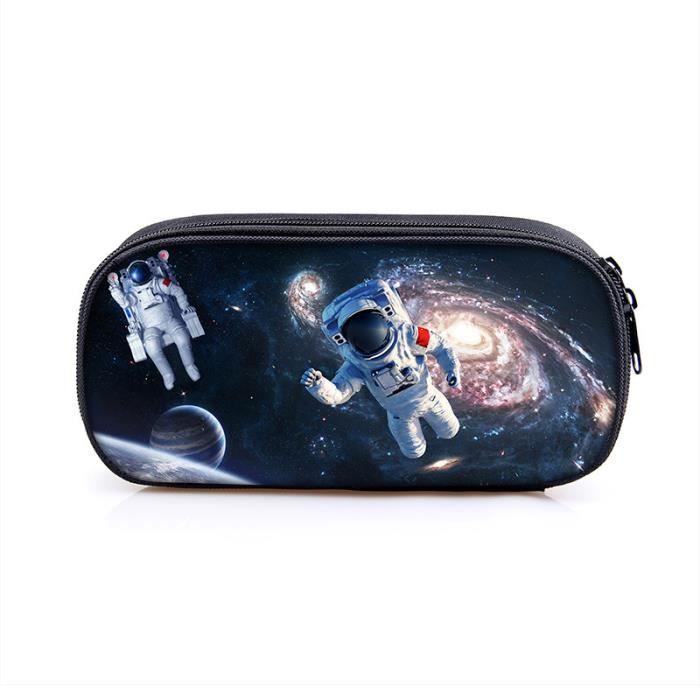 Trousse Mario Scolaire Trousse Scolaire OXINO Mario - 2 Compartiments Grande Capacité | Sac Papeterie Enfant Garçon Fille - Design Anime Accessoire école Trousse Mario Scolaire Trousse Scolaire OXINO Mario - 2 Compartiments Grande Capacité | Sac Papeterie Enfant Garçon Fille - Design Anime Accessoire école