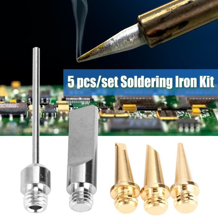 duokon-kit-de-fer-souder-gaz-kit-de-fer-souder-en-zinc-plaqu