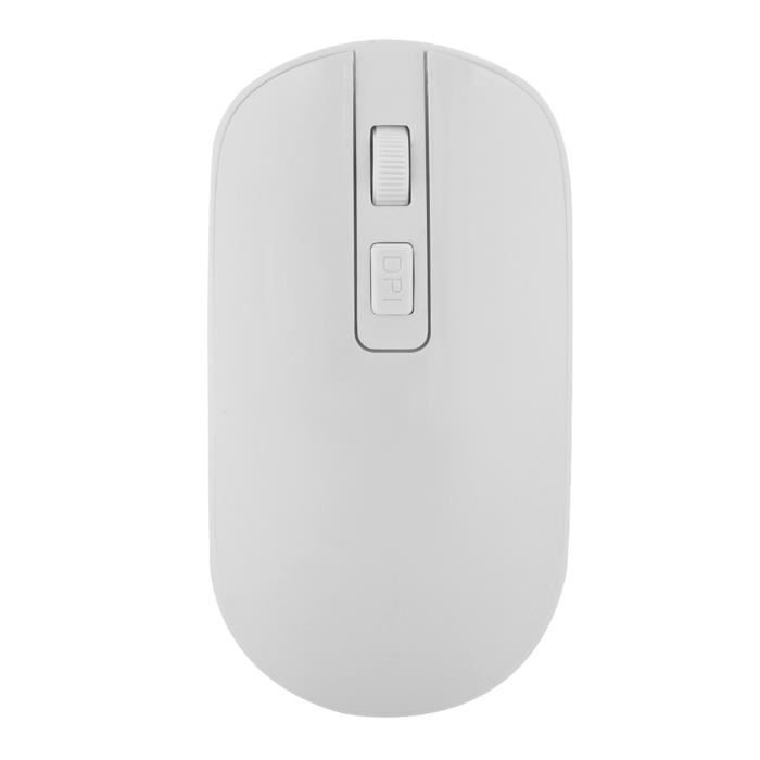 Kit 108 Touches Clavier Mécanique ABS Double Shot - Profil OEM - Rétroéclairage RGB Compatible