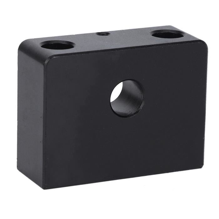 EMSea Kit De T8 Sur L'axe Z Montage Supérieur à Vis Sans Fin