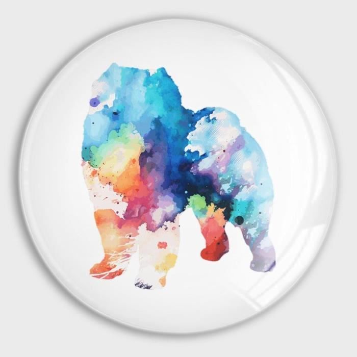 Jouets Magnétiques Animaux | Aimants Magnétiques En Peluche Personnages