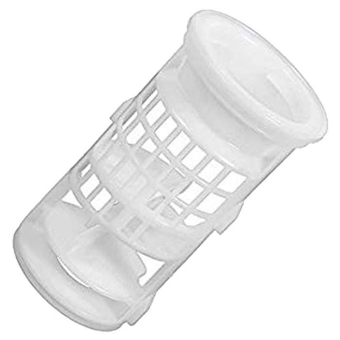 Filtre pour lave linge ELECTROLUX AEG FAURE ZANUSSI Accessoire pour machine à laver