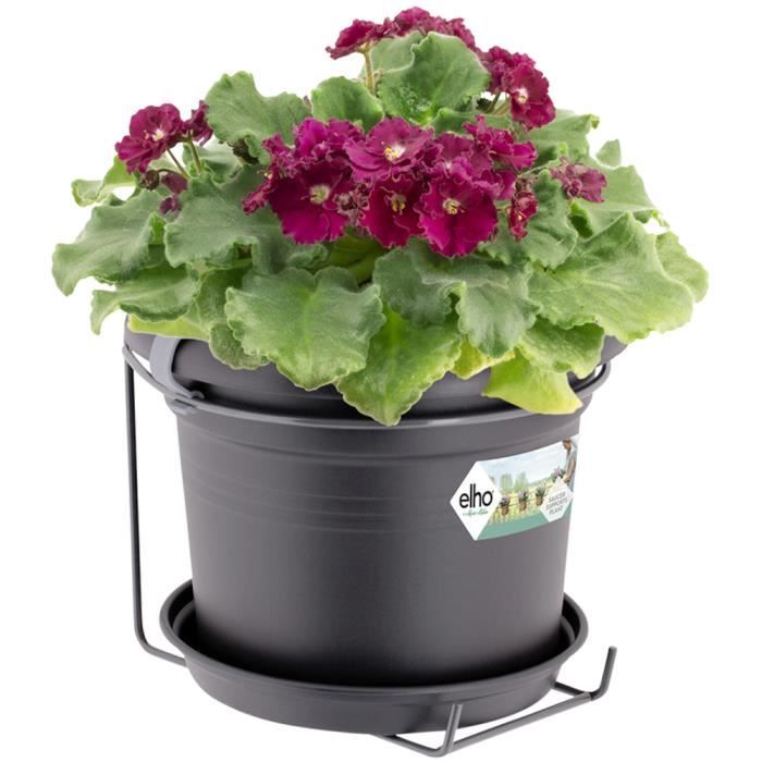 Jardinière Séparation Terrasse – Pots de Fleurs and Co