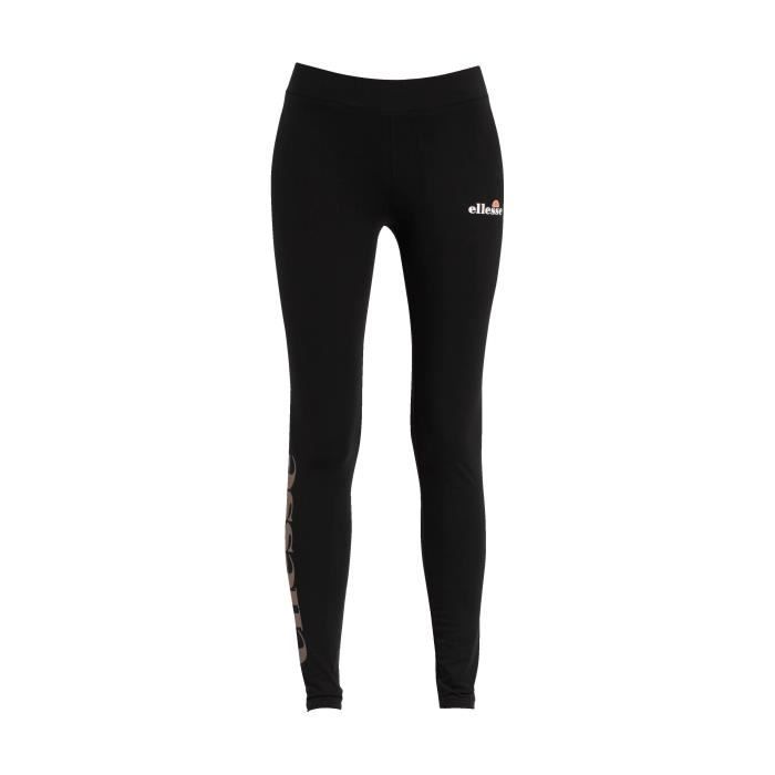 legging ellesse pas cher
