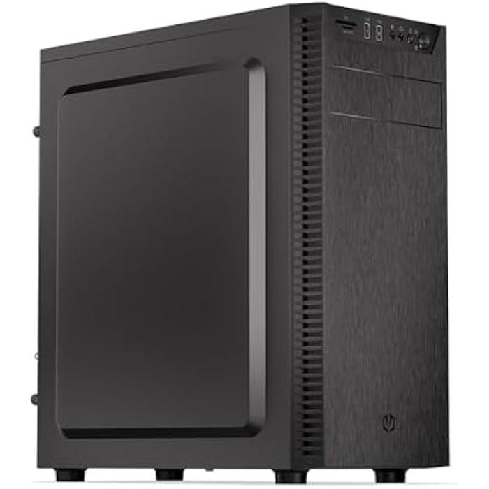 ENDORFY Armis 100 Solid Tower Neuf - vue 5