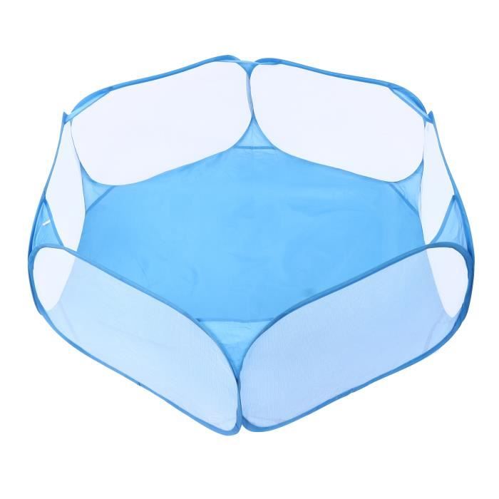 Cages - Pièges Pour Rongeurs Et Petits Animaux - JNB Distributeur Agricole