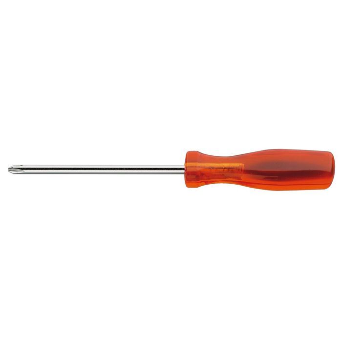 AP Tournevis ISORYL pour vis cruciformes Phillips® Facom AP.4X200 - vue 3