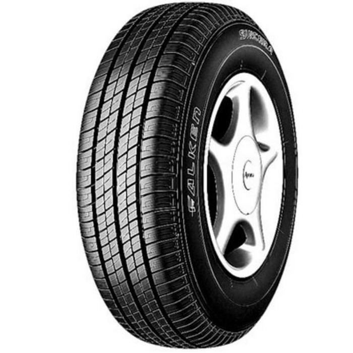 FALKEN SN-807 145/80R10 69 S Pneu Été