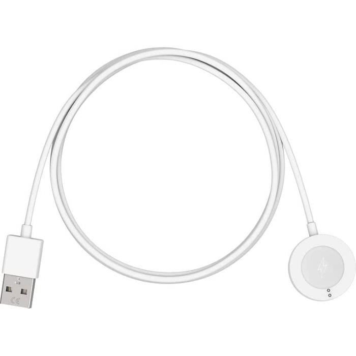 Garantie montre fossil connectée 2025
