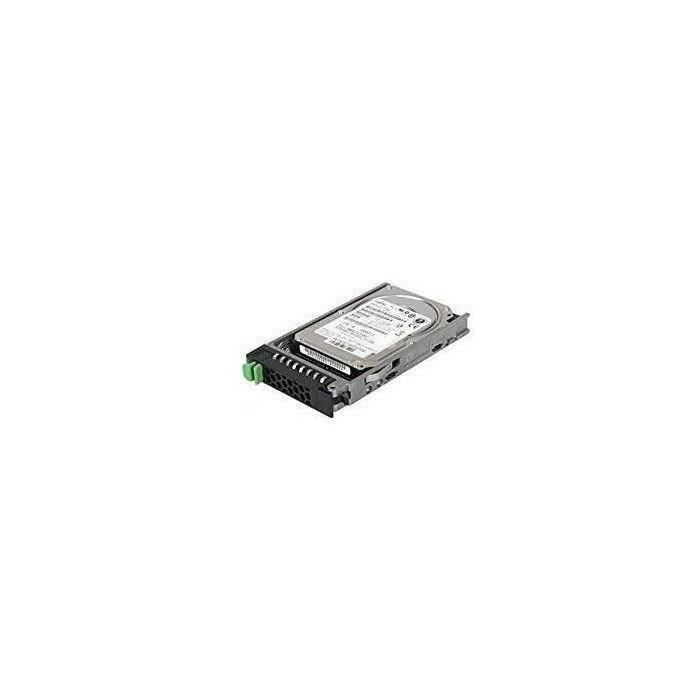 Lenovo 01DC407 1200 Go - vue 7
