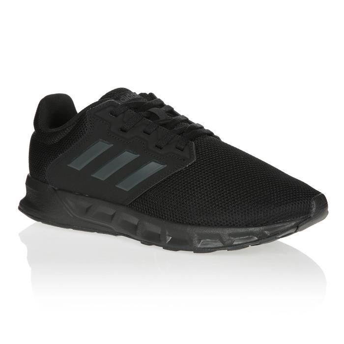 chaussure running adidas