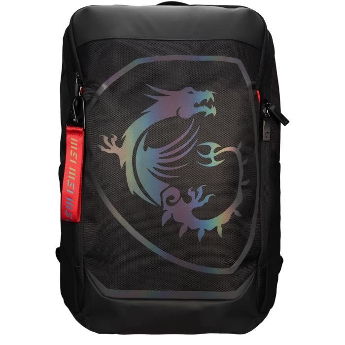 Sac msi cheap