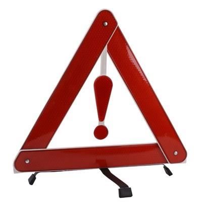 Triangle De Securite Pour Voiture Achat Vente Kit De Securite