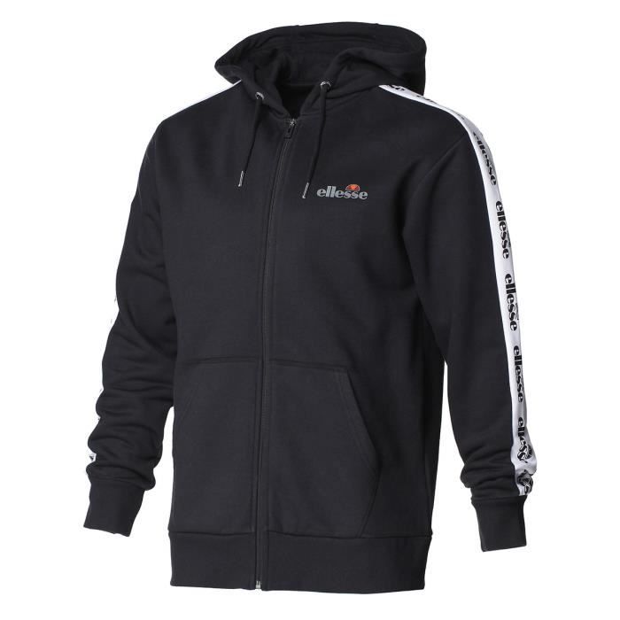 sweat homme vans burning rose sweat homme vans burning rose