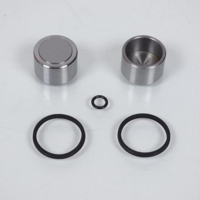 Freinage P2R Pour Moto - Modèle NC, 27mm L17mm, Marque Grimeca Neuf