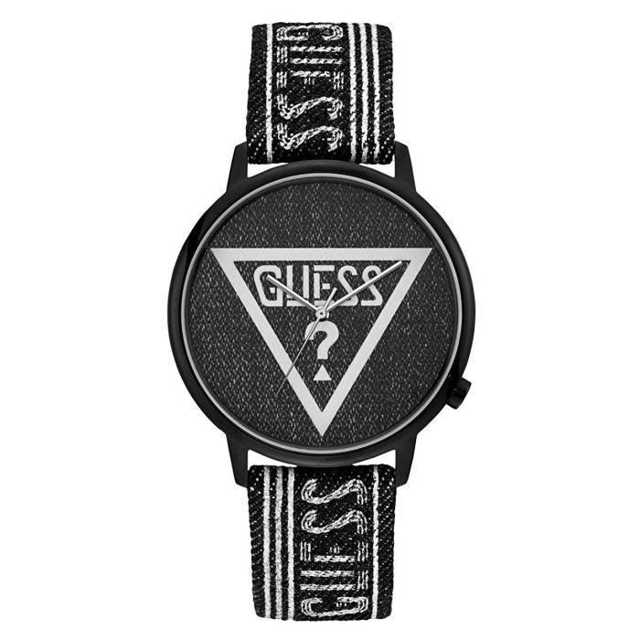 Guess montre top 2019