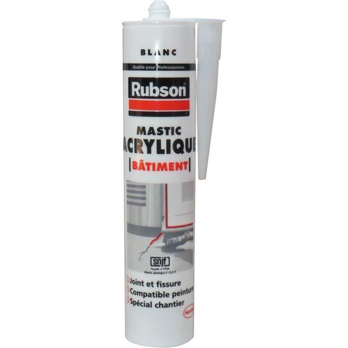 Mastic Achat Vente Mastic Pas Cher Cdiscount