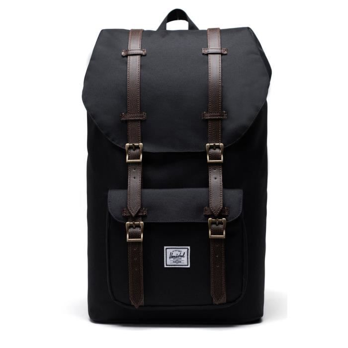 Herschel sac top à dos