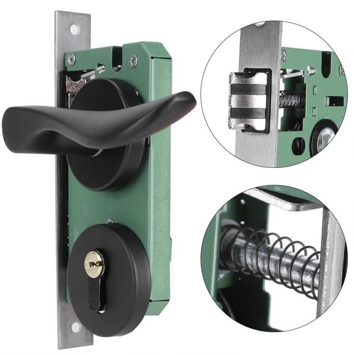 Kit Accessoires Pour Visseuse DeWalt : Bloc Montage + Guide Profondeur + Bouton | Compatible DCS354B DWE315K