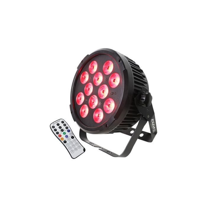 Hi-Max X11 Dive Torch 800 Lumen Brand New in box Comes with carry bag.