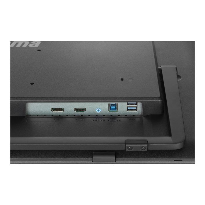 iiyama ProLite T2755MSC-B1 -