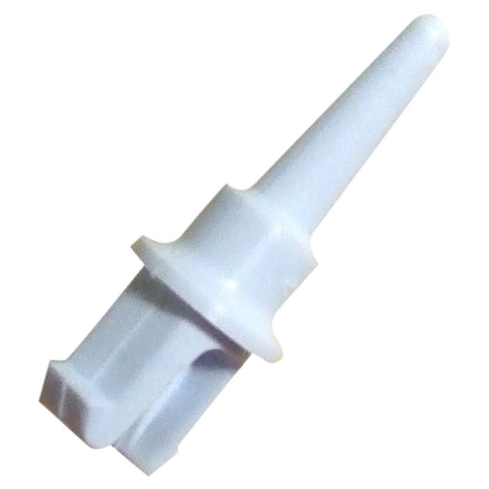 Indesit Drum Earth Strip - vue 6