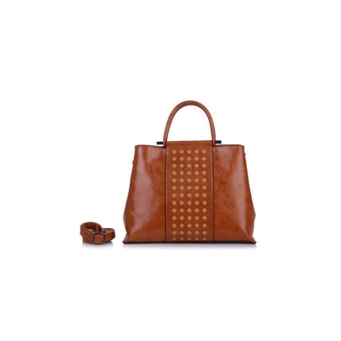 Ines sale delaure prix