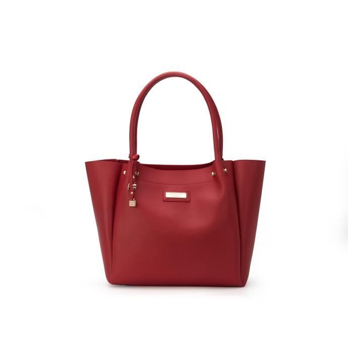 Sac a main infinitif top