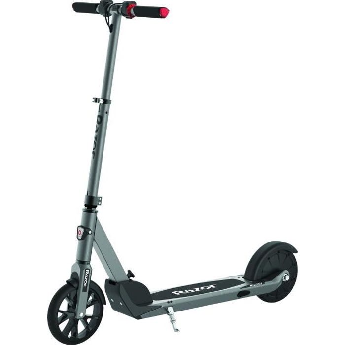 Razor E-prime - Trottinette Electrique - Gris