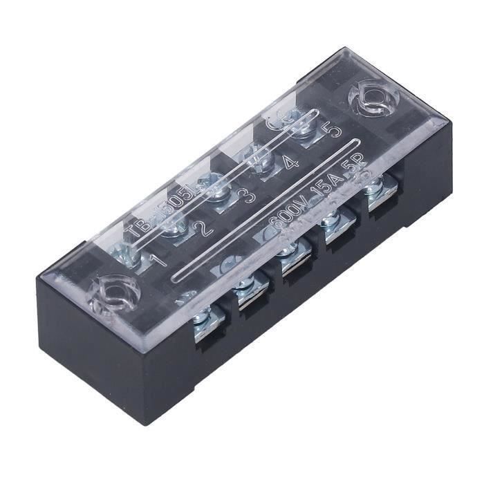 Costume Homme A double rangée de boutons Slim 2 Pièces Business