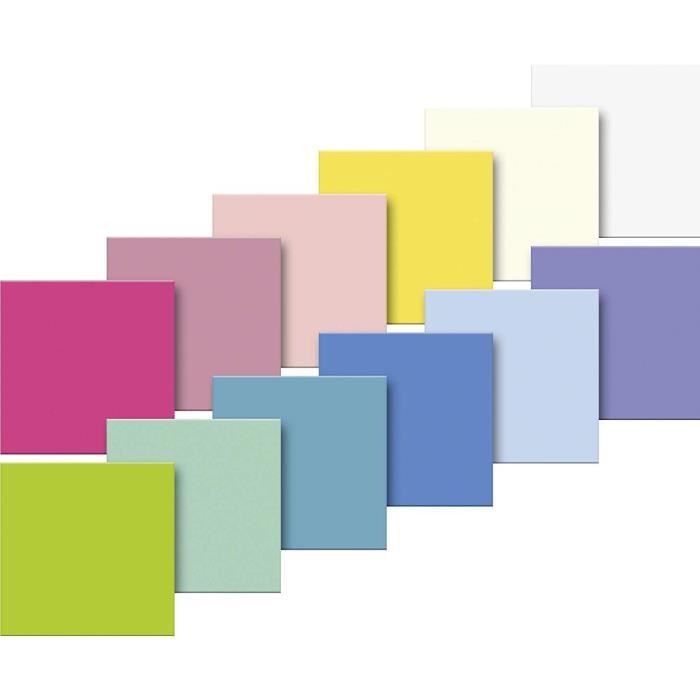 Bodies - Lot de 12 pièces (Neu (gemäss Beschreibung)) in Cudrefin für