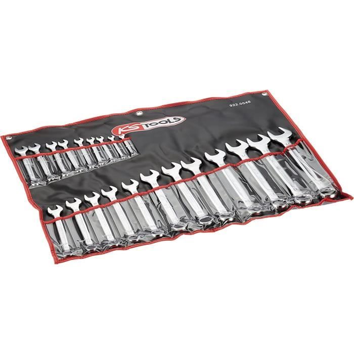 Jeu De 4 Clés Pour Alarme Incendie - Technicien, Modèles 17003, 1347, 1393, N277, Neuf