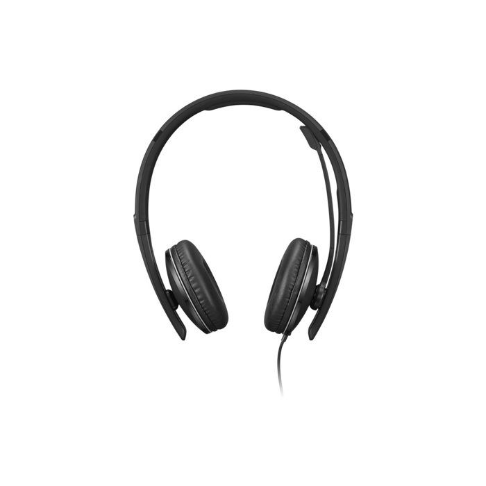 Lenovo 4XD1M39029 écouteurcasque Avec fil Arceau USB Type C Neuf - vue 6
