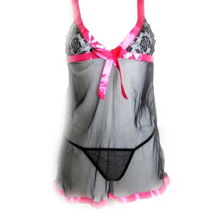 Scarlett rose vetement store