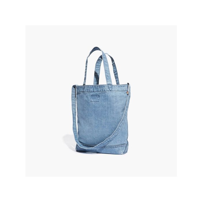 Levis sac hotsell a main