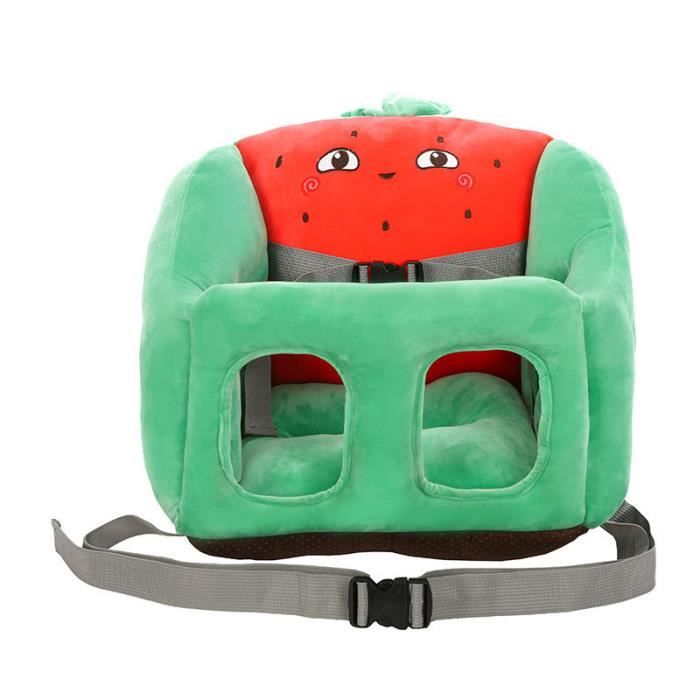 Veste zippée en peluche à capuche amovible pour femmes à la mode u136