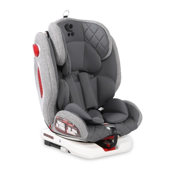 siege auto isofix cdiscount