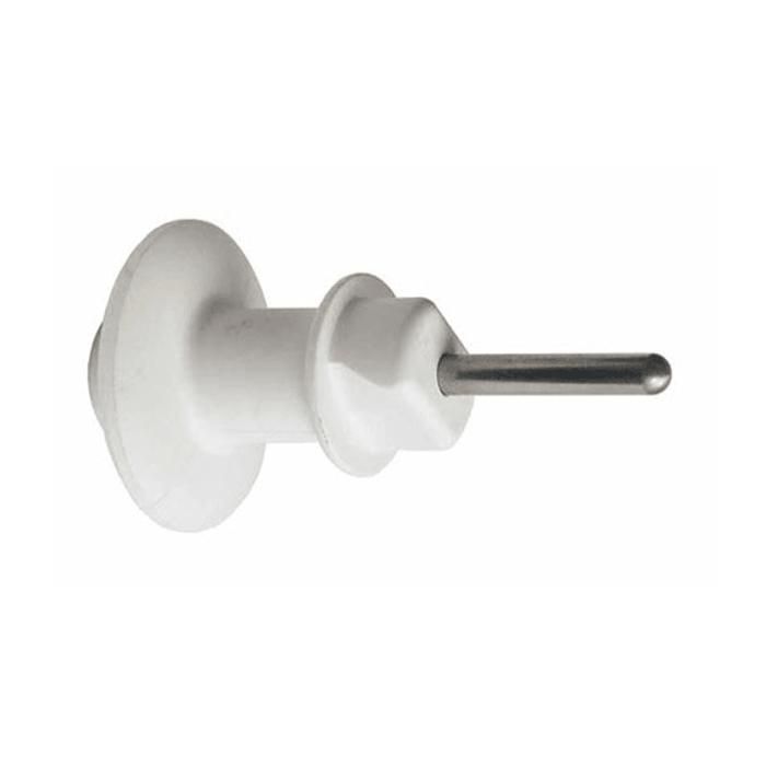 Prolongateur Disque Magimix 103946 Compatible Robot Compact 210031003200 Accessoire Cuisine