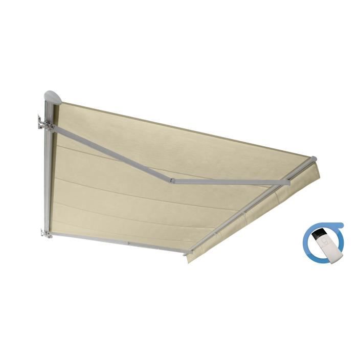 Sitemapcdatahttpsmodeinf Inetcomstore Banne Motorise 5x3