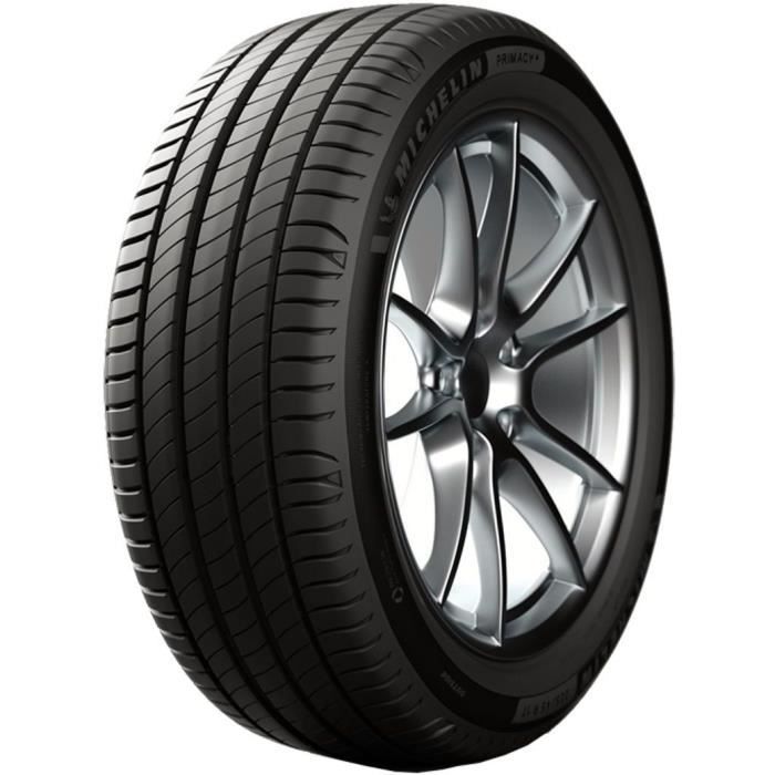 MICHELIN PRIMACY 4 XL 205/60 16 96V - Pneu Eté