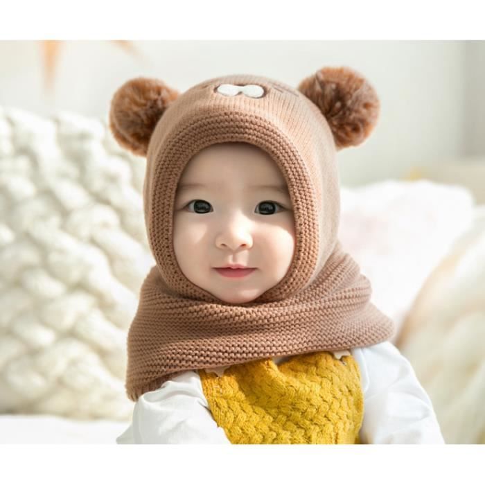 Salopette Jeans Strappata Bambina KIDSCOOL SPACE - Denim Morbido Con Spalline Regolabili